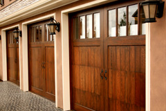 Buldoo garage extension quotes